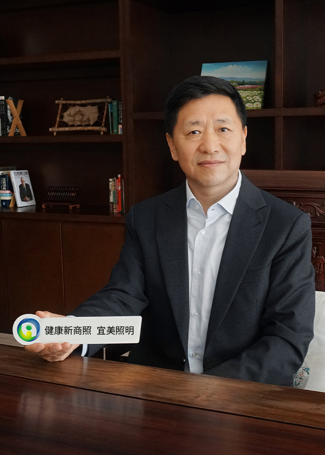 hjc888黄金城--手机版app官网