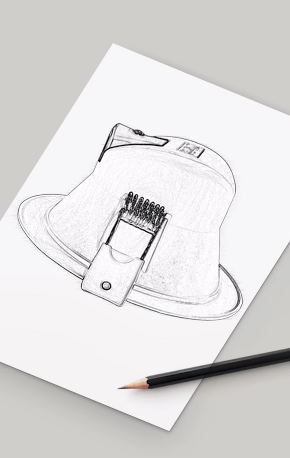 hjc888黄金城--手机版app官网