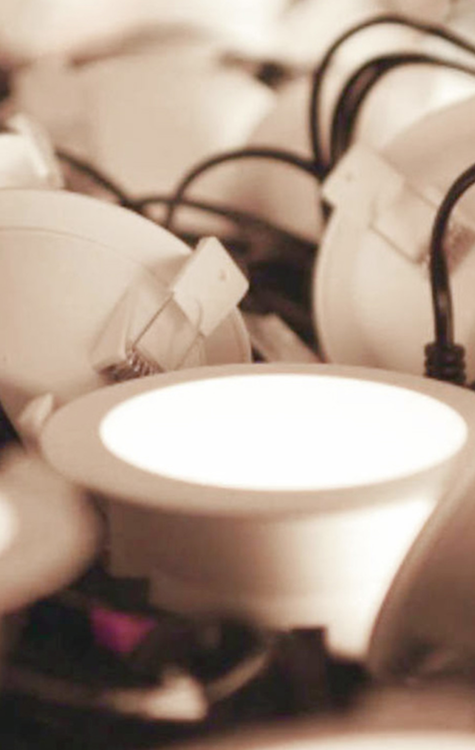 hjc888黄金城--手机版app官网