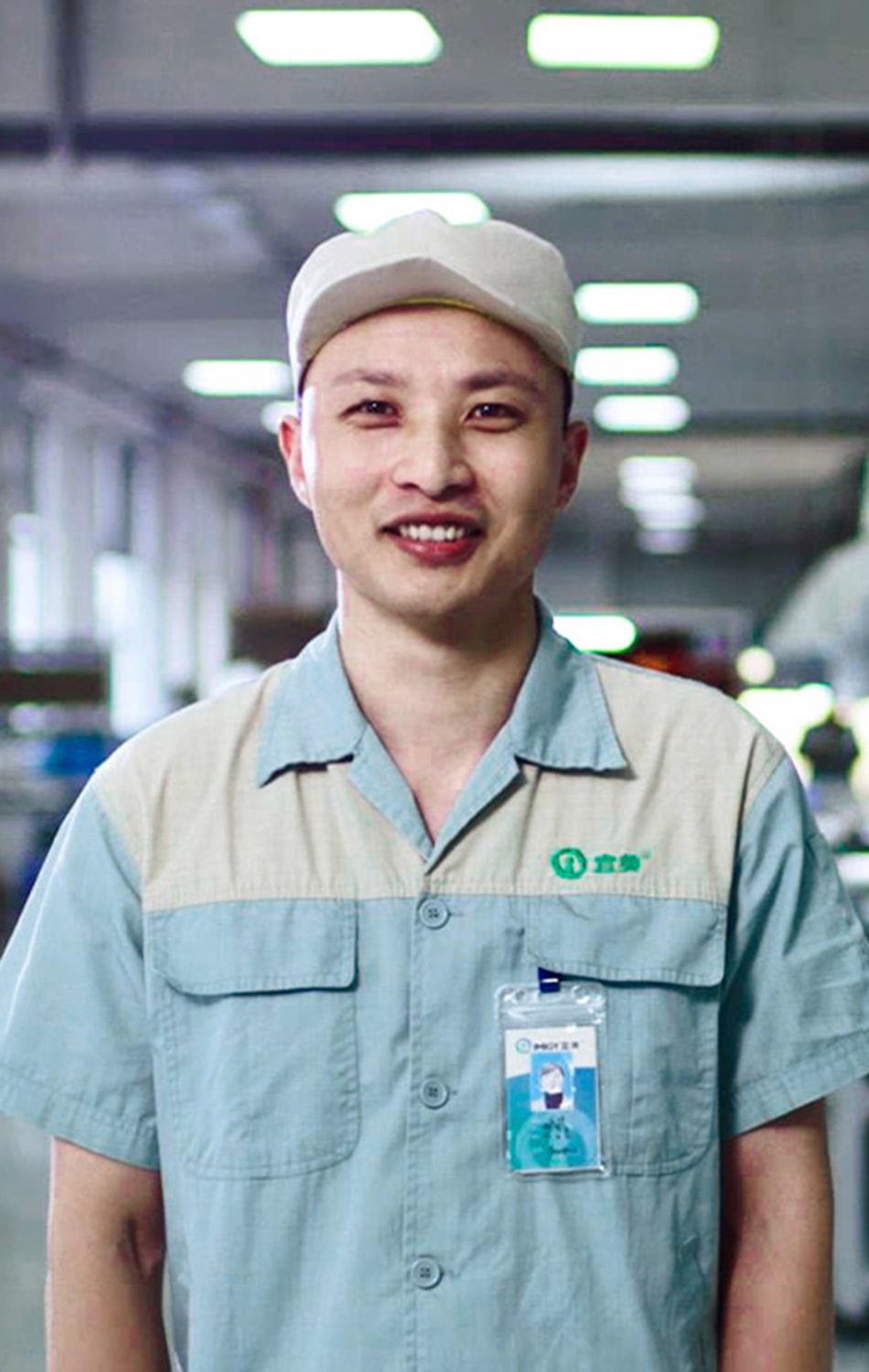 hjc888黄金城--手机版app官网