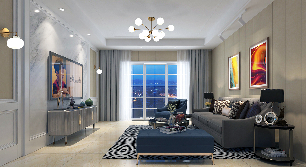 hjc888黄金城--手机版app官网