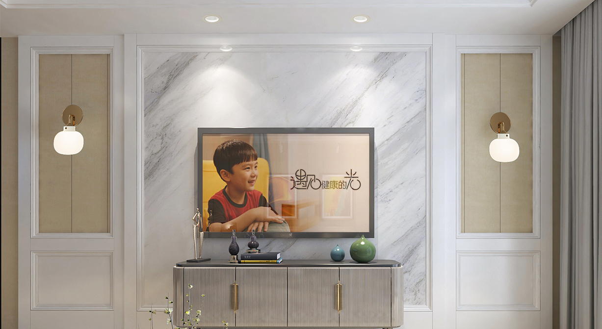 hjc888黄金城--手机版app官网