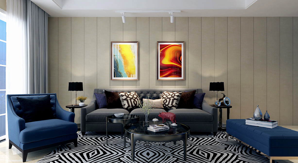 hjc888黄金城--手机版app官网