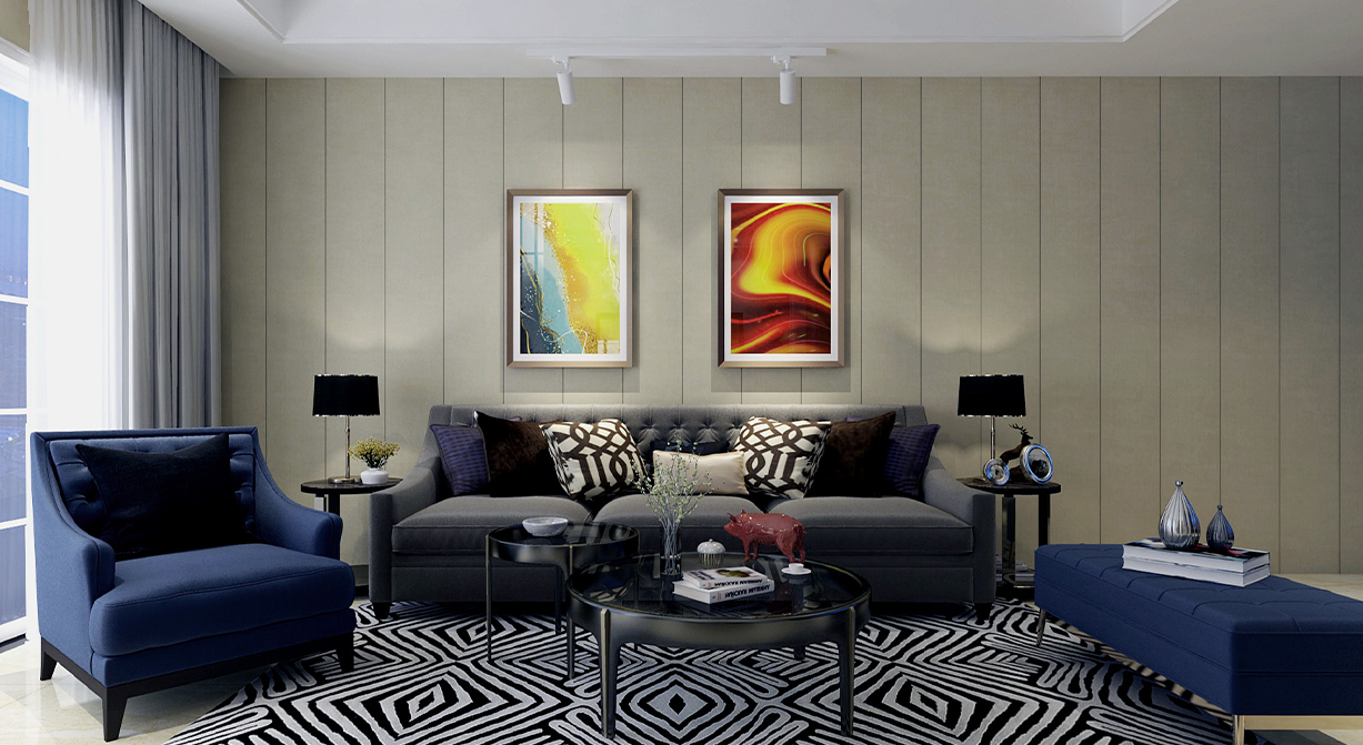 hjc888黄金城--手机版app官网