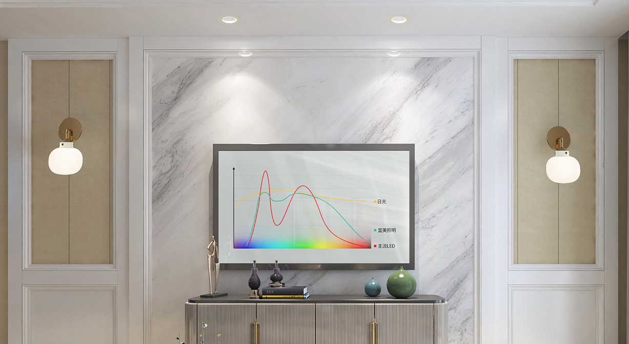 hjc888黄金城--手机版app官网