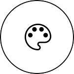 hjc888黄金城--手机版app官网