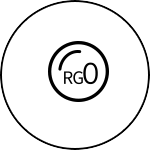 hjc888黄金城--手机版app官网