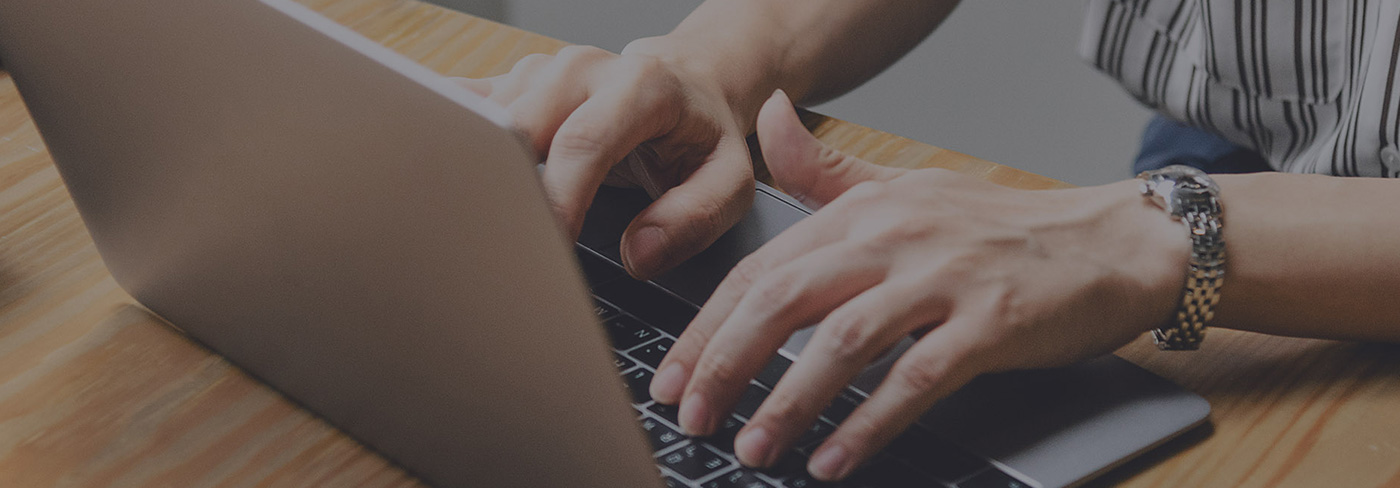 hjc888黄金城--手机版app官网