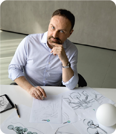 hjc888黄金城--手机版app官网