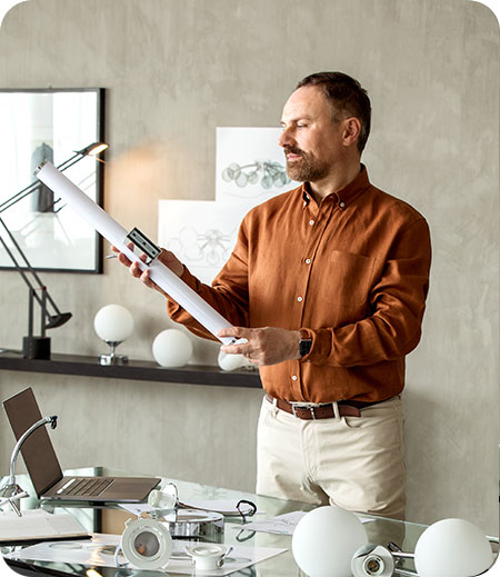 hjc888黄金城--手机版app官网