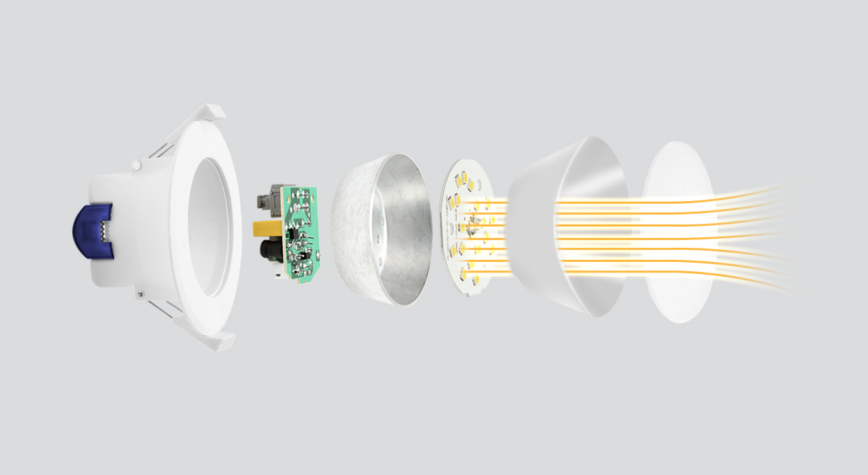 hjc888黄金城--手机版app官网