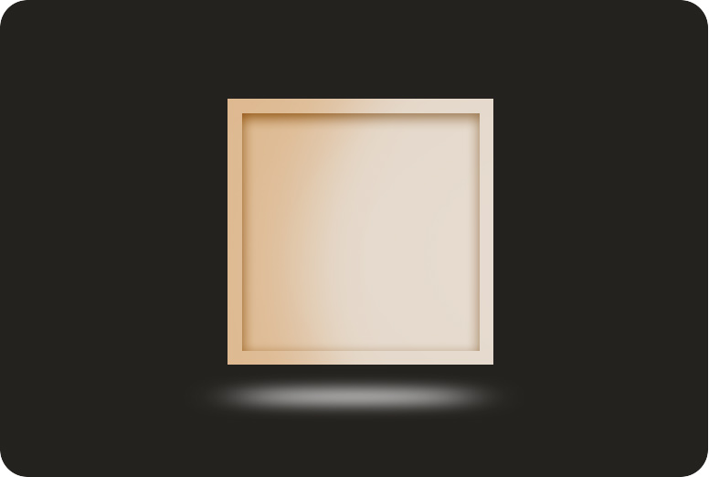 hjc888黄金城--手机版app官网