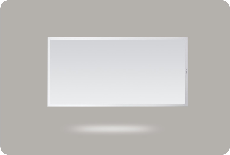 hjc888黄金城--手机版app官网