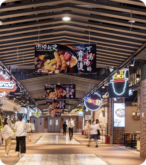 hjc888黄金城--手机版app官网