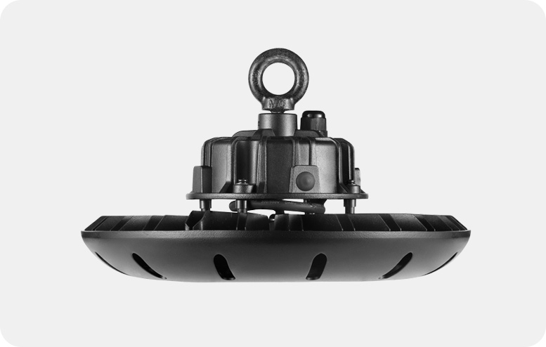 hjc888黄金城--手机版app官网