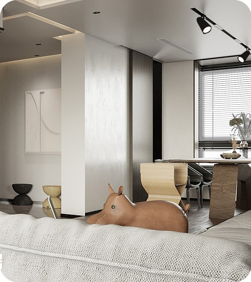 hjc888黄金城--手机版app官网