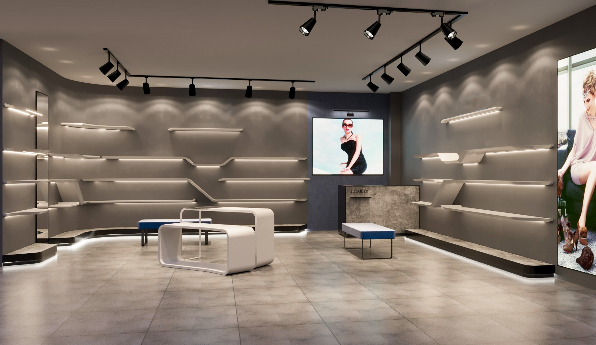 hjc888黄金城--手机版app官网