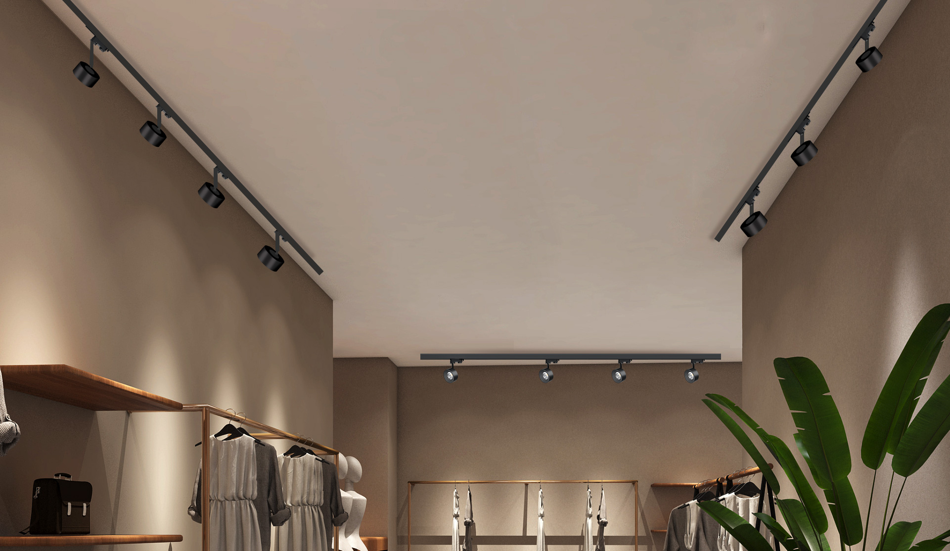 hjc888黄金城--手机版app官网