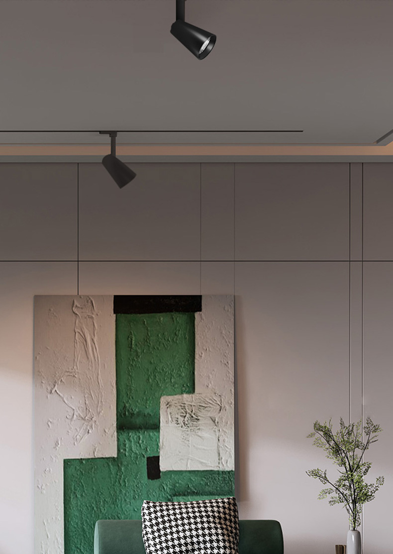 hjc888黄金城--手机版app官网