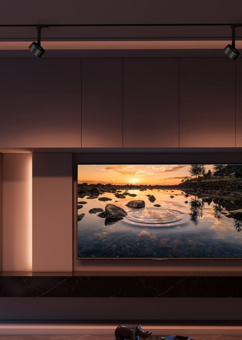 hjc888黄金城--手机版app官网