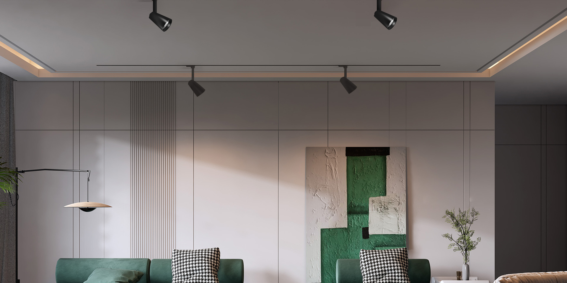 hjc888黄金城--手机版app官网