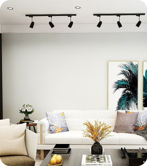 hjc888黄金城--手机版app官网