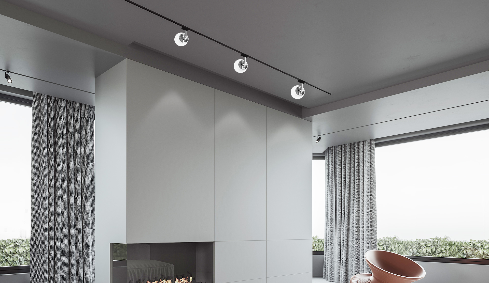 hjc888黄金城--手机版app官网