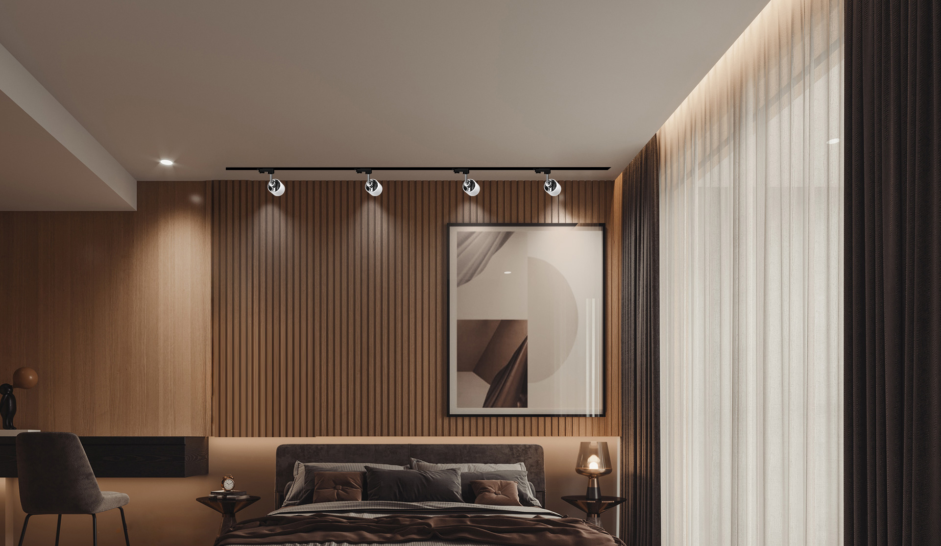 hjc888黄金城--手机版app官网