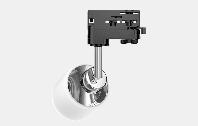 hjc888黄金城--手机版app官网