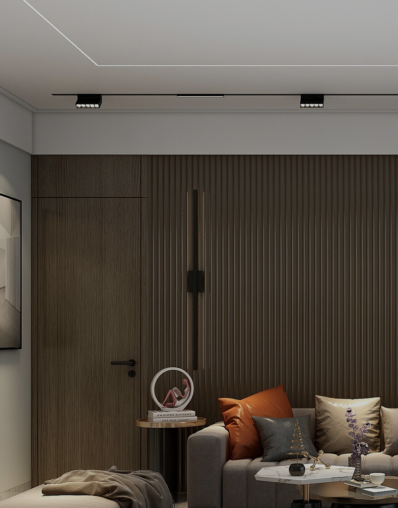 hjc888黄金城--手机版app官网