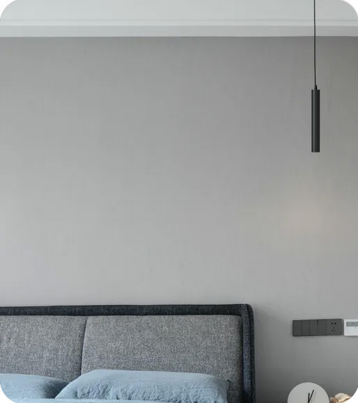 hjc888黄金城--手机版app官网