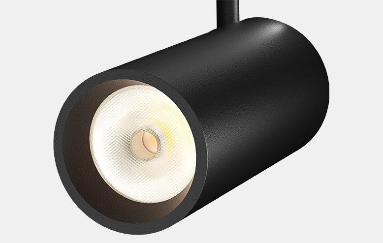 hjc888黄金城--手机版app官网