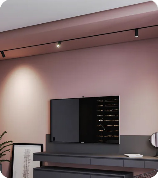 hjc888黄金城--手机版app官网