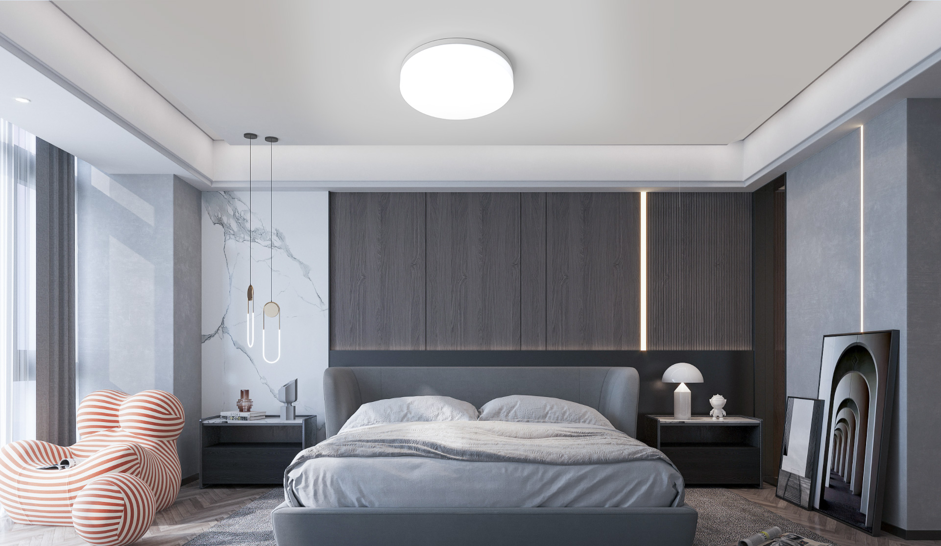 hjc888黄金城--手机版app官网