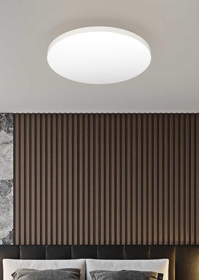 hjc888黄金城--手机版app官网