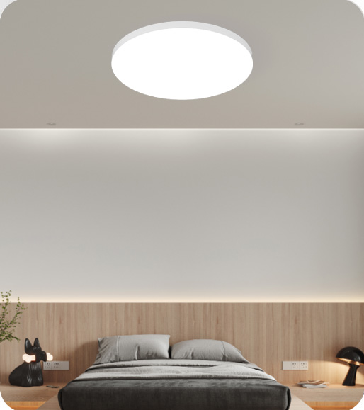 hjc888黄金城--手机版app官网