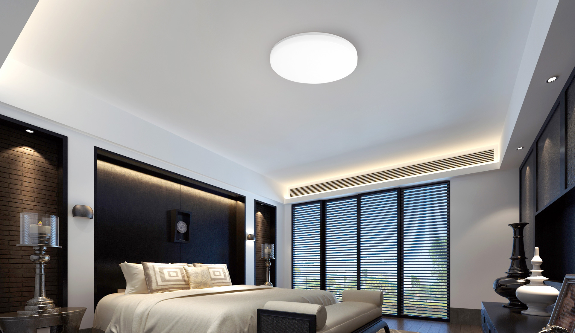 hjc888黄金城--手机版app官网