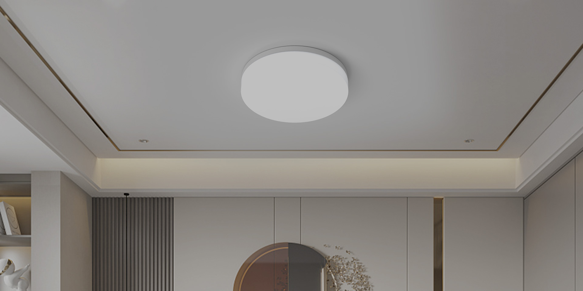 hjc888黄金城--手机版app官网