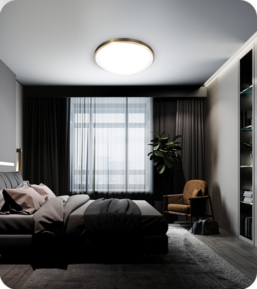 hjc888黄金城--手机版app官网