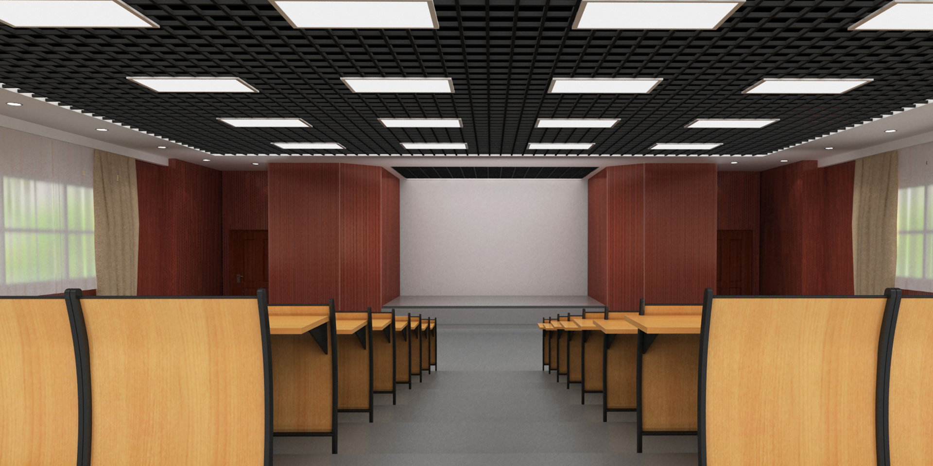 hjc888黄金城--手机版app官网