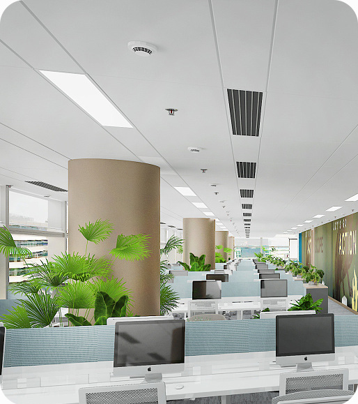 hjc888黄金城--手机版app官网