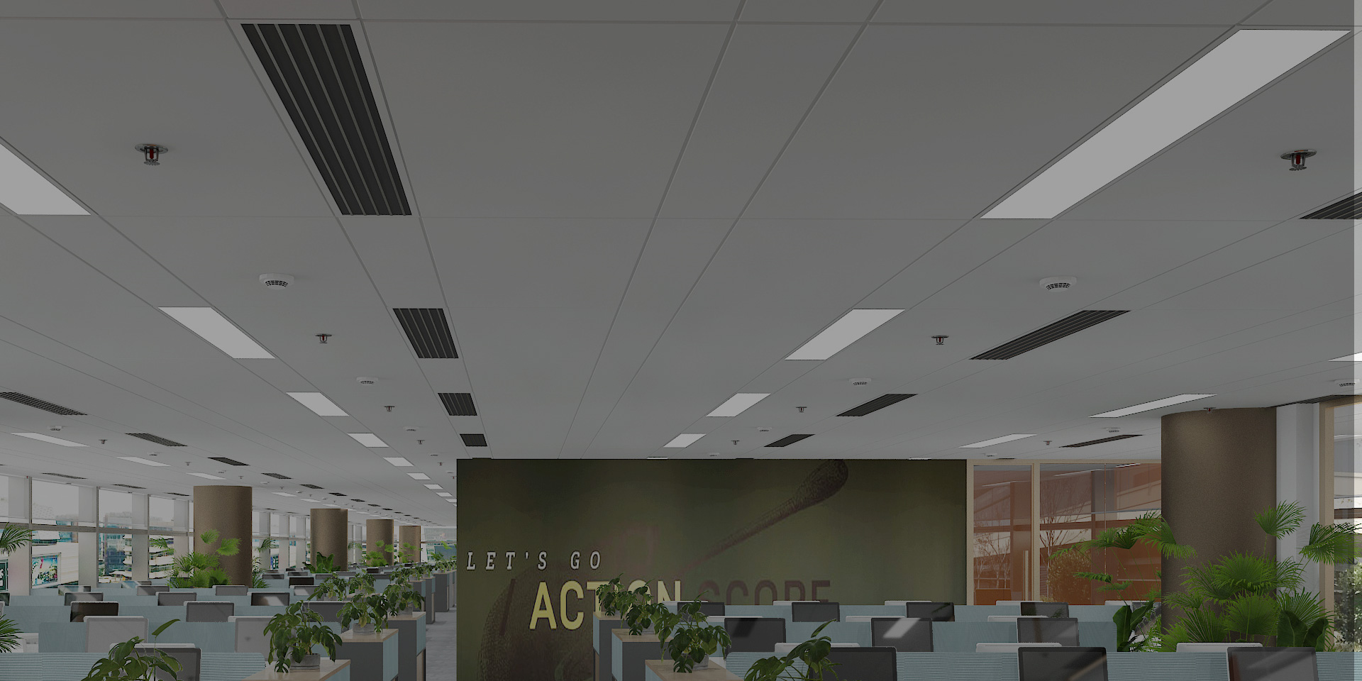 hjc888黄金城--手机版app官网