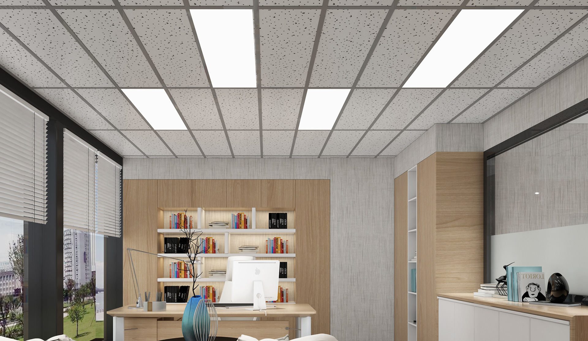 hjc888黄金城--手机版app官网