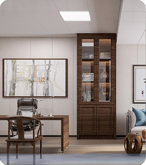 hjc888黄金城--手机版app官网