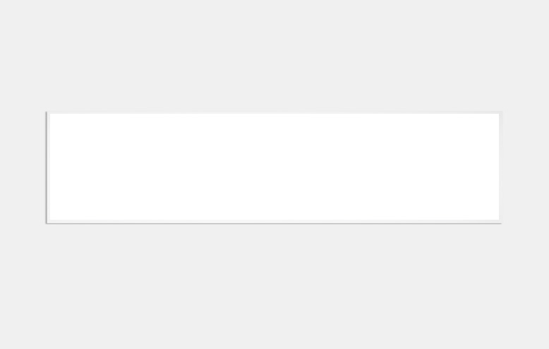 hjc888黄金城--手机版app官网