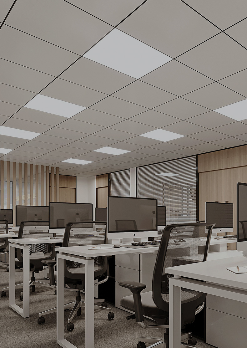 hjc888黄金城--手机版app官网