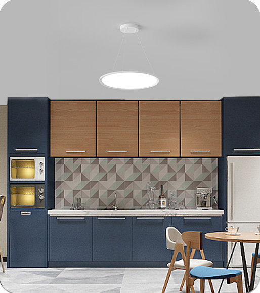 hjc888黄金城--手机版app官网