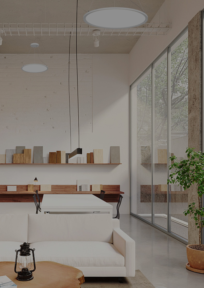 hjc888黄金城--手机版app官网