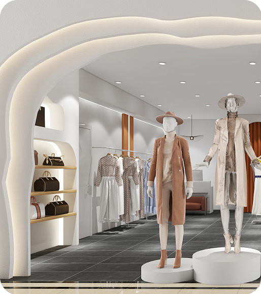 hjc888黄金城--手机版app官网