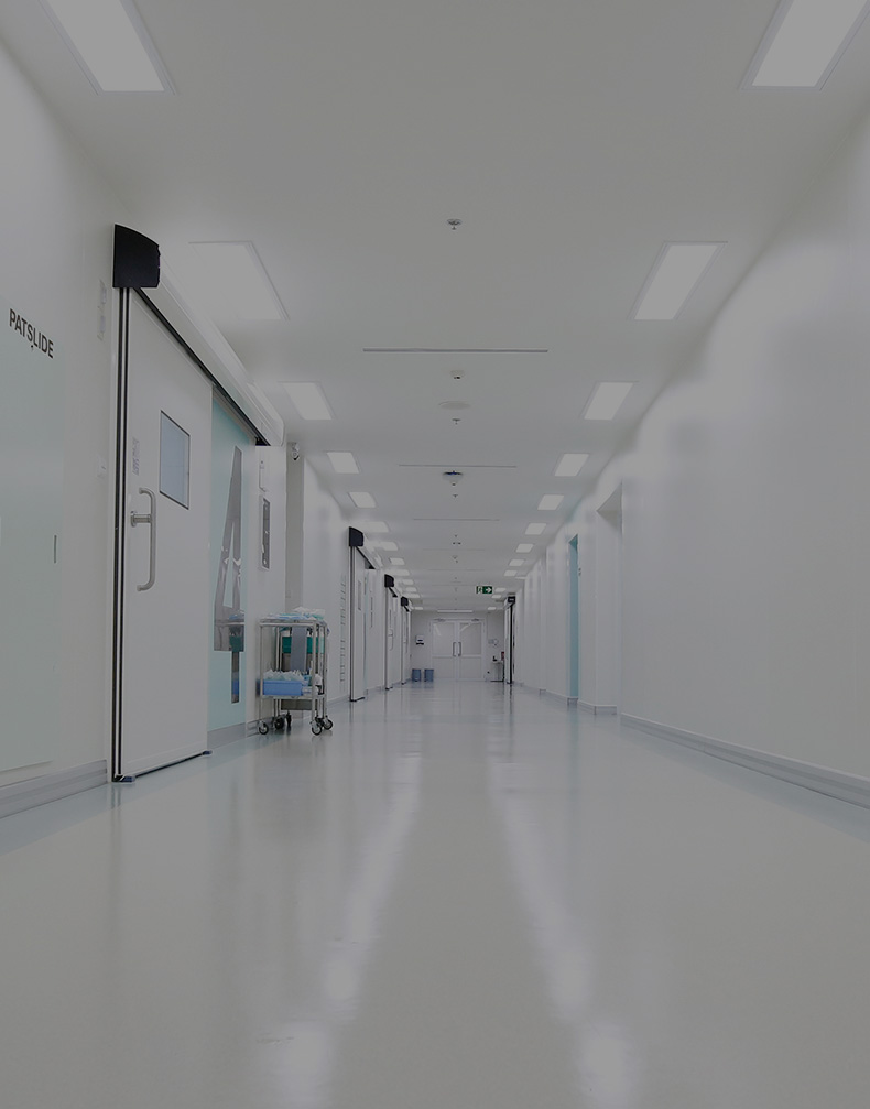 hjc888黄金城--手机版app官网